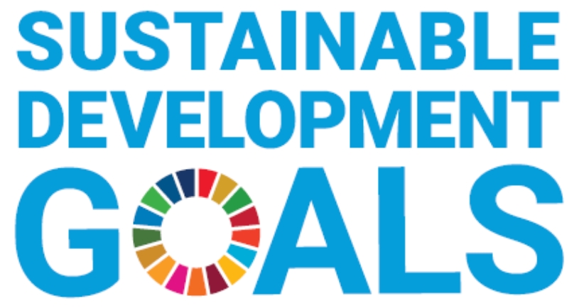 SDGs