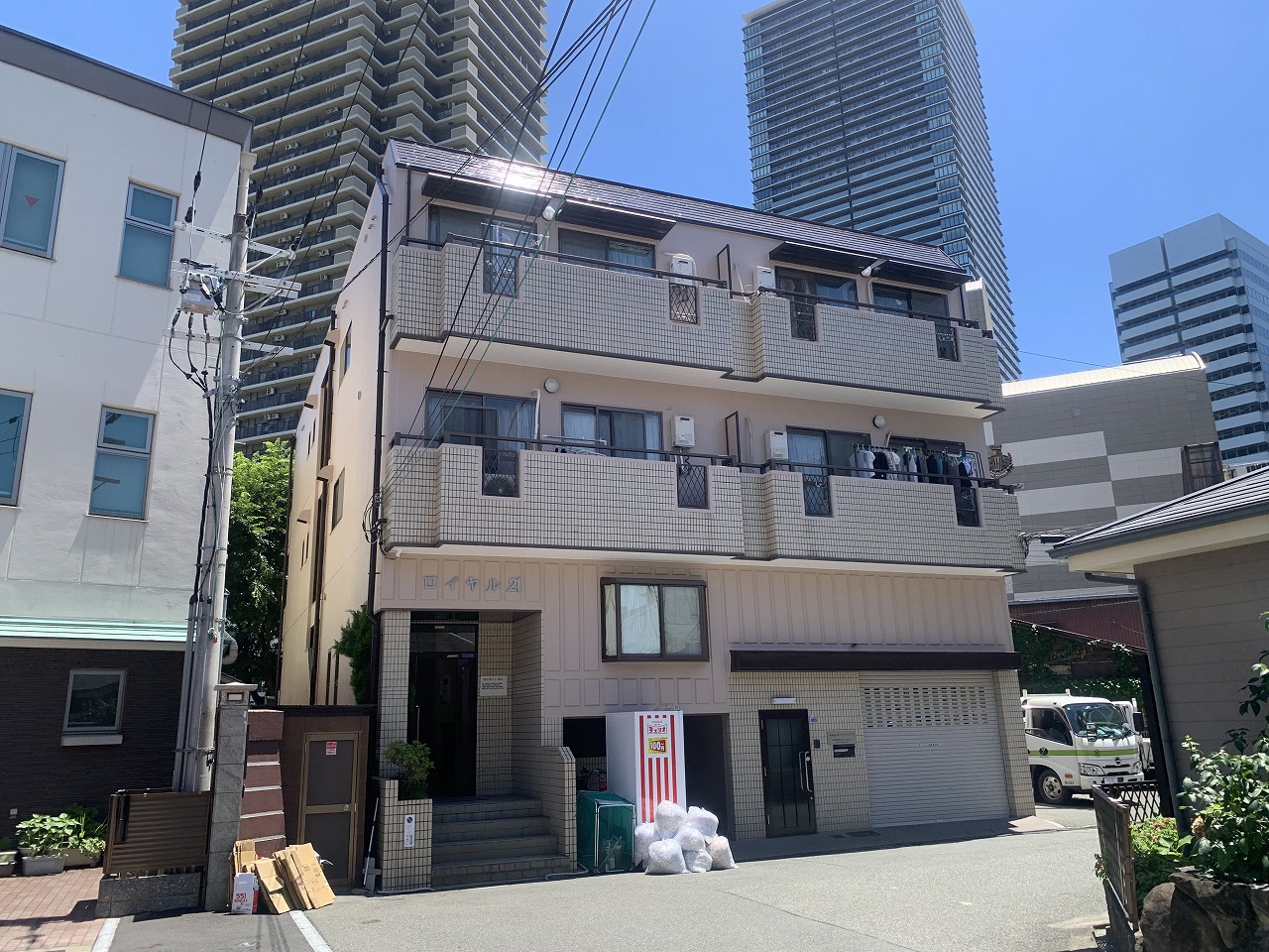 メイン画像